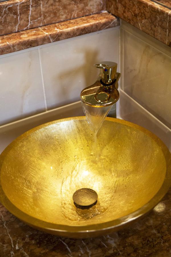 Unique 3-Bed, 3-Bath Apt With Acropolis Views Sg69 Athena Bagian luar foto
